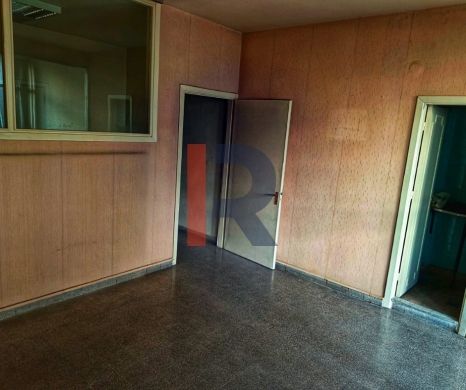R9-1903 Office Space 50m for sale in Azmi - Tripoli