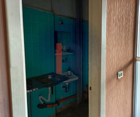 R9-1903 Office Space 50m for sale in Azmi - Tripoli — 4