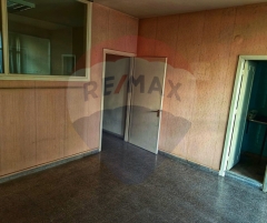 R9-1903 Office Space 50m for sale in Azmi - Tripoli