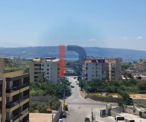 R9-1908 Apartment for Sale in Mina Tripoli — 7