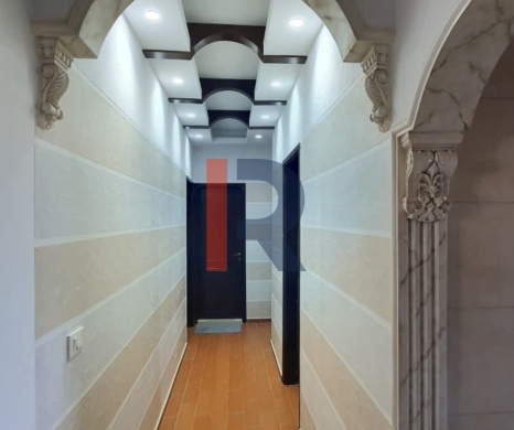 R9-1908 Apartment for Sale in Mina Tripoli