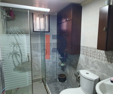 R9-1908 Apartment for Sale in Mina Tripoli — 6
