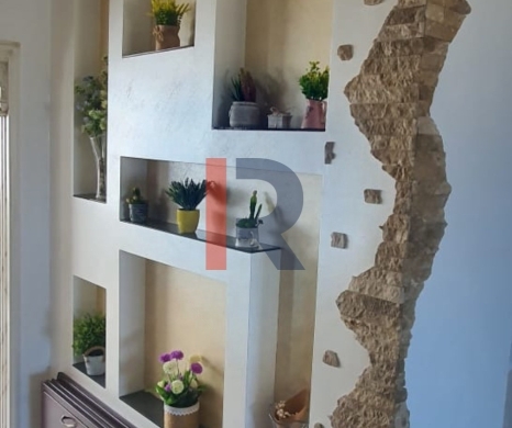 R9-1908 Apartment for Sale in Mina Tripoli — 2