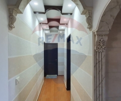 R9-1908 Apartment for Sale in Mina Tripoli