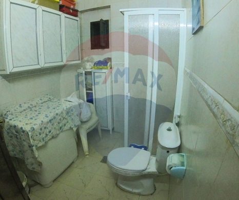 R9-1910 Spacious Apartment 210m for Sale in Damm w Farez - Tripoli — 11