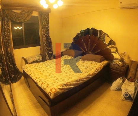 R9-1910 Spacious Apartment 210m for Sale in Damm w Farez - Tripoli — 7