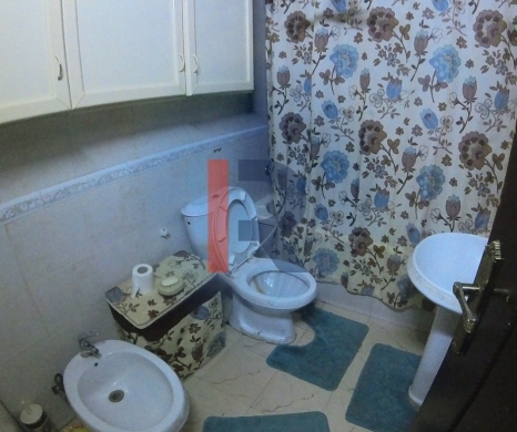R9-1910 Spacious Apartment 210m for Sale in Damm w Farez - Tripoli — 12