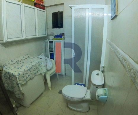 R9-1910 Spacious Apartment 210m for Sale in Damm w Farez - Tripoli — 11