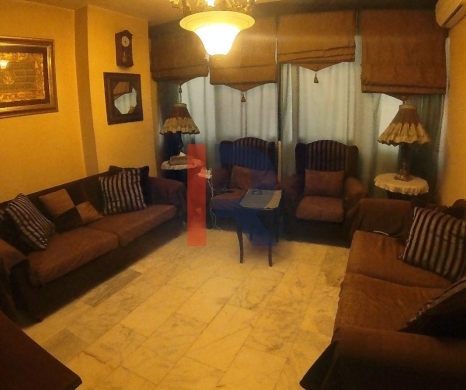 R9-1910 Spacious Apartment 210m for Sale in Damm w Farez - Tripoli — 4
