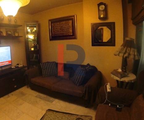 R9-1910 Spacious Apartment 210m for Sale in Damm w Farez - Tripoli — 5