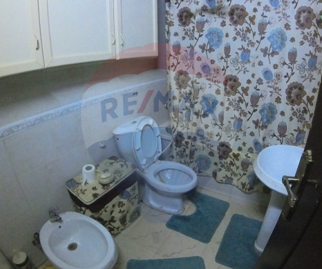 R9-1910 Spacious Apartment 210m for Sale in Damm w Farez - Tripoli — 12