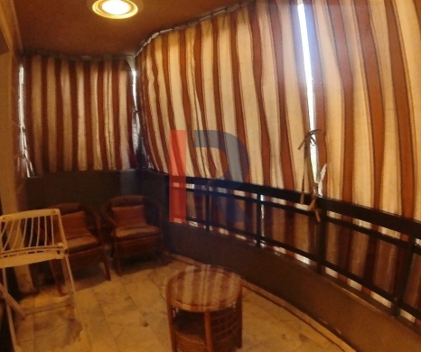 R9-1910 Spacious Apartment 210m for Sale in Damm w Farez - Tripoli — 6