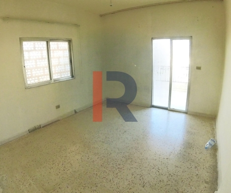 R9-1914 Apartment for Sale in Amioun Koura — 7