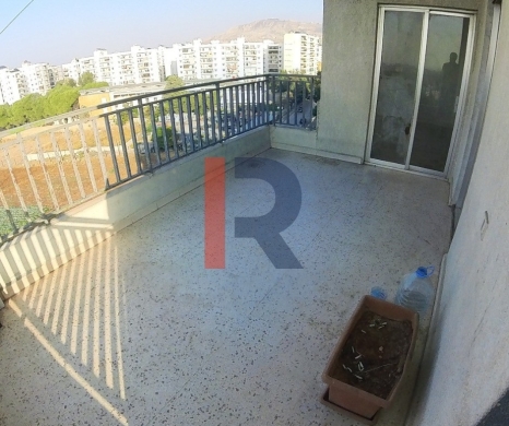 R9-1914 Apartment for Sale in Amioun Koura — 9