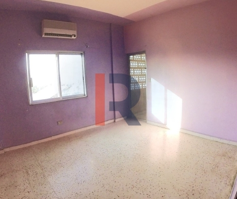 R9-1914 Apartment for Sale in Amioun Koura — 10