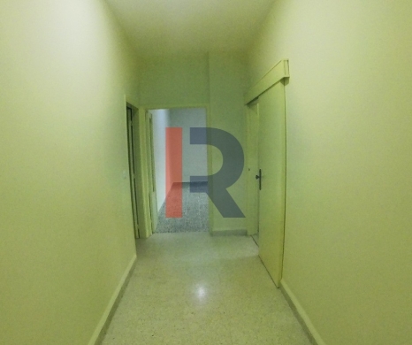 R9-1914 Apartment for Sale in Amioun Koura — 5