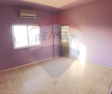 R9-1914 Apartment for Sale in Amioun Koura — 10