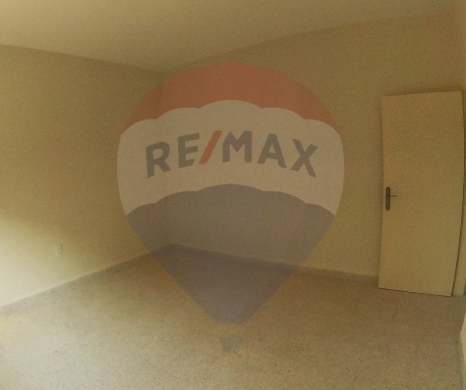R9-1914 Apartment for Sale in Amioun Koura — 2