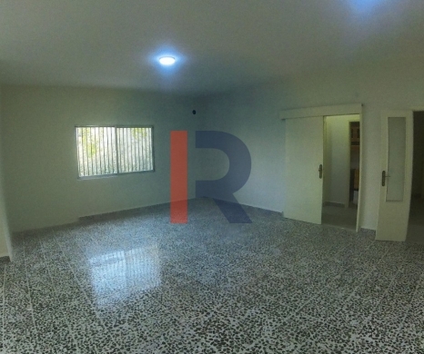 R9-1914 Apartment for Sale in Amioun Koura — 3