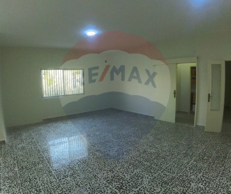 R9-1914 Apartment for Sale in Amioun Koura — 3