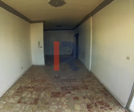 R9-1914 Apartment for Sale in Amioun Koura — 8