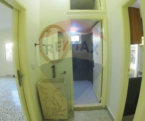 شقق للبيع في اميون - R9-1914 Apartment for Sale in Amioun Koura