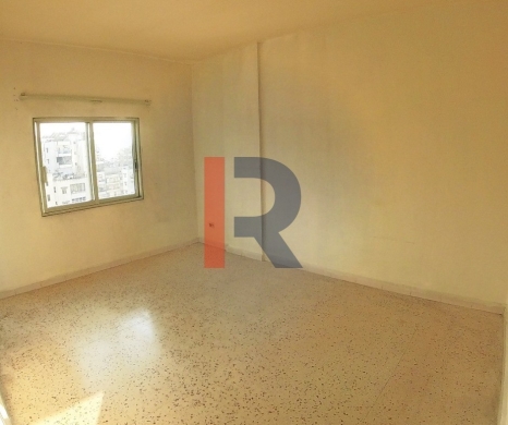 R9-1914 Apartment for Sale in Amioun Koura — 11
