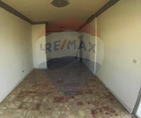 R9-1914 Apartment for Sale in Amioun Koura — 8