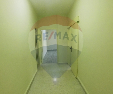 R9-1914 Apartment for Sale in Amioun Koura — 5