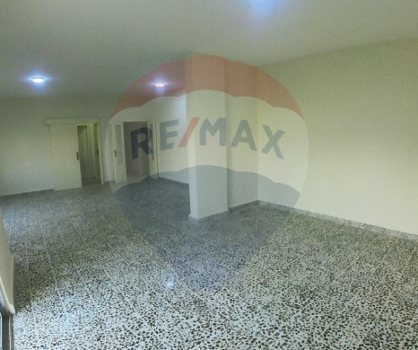 R9-1914 Apartment for Sale in Amioun Koura — 6