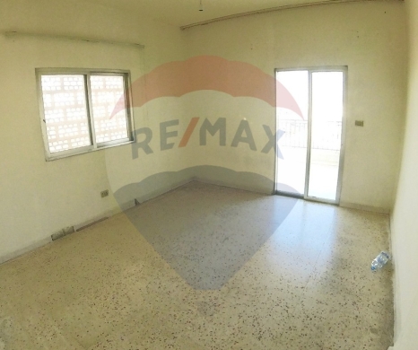 R9-1914 Apartment for Sale in Amioun Koura — 7