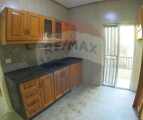 R9-1914 Apartment for Sale in Amioun Koura — 12