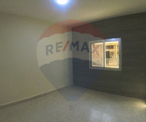 R9-1914 Apartment for Sale in Amioun Koura — 4