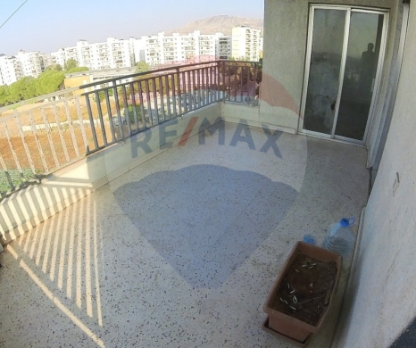 R9-1914 Apartment for Sale in Amioun Koura — 9
