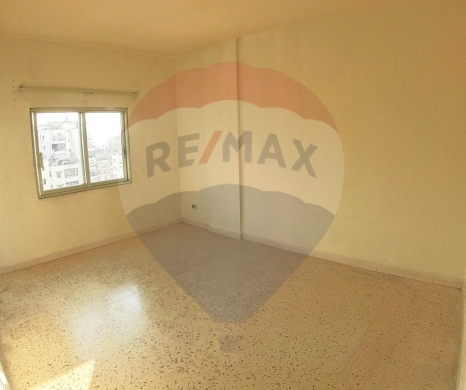 R9-1914 Apartment for Sale in Amioun Koura — 11