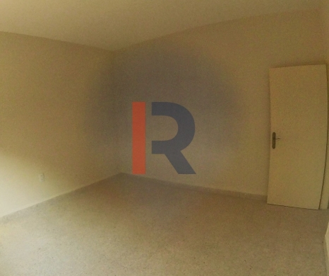 R9-1914 Apartment for Sale in Amioun Koura — 2