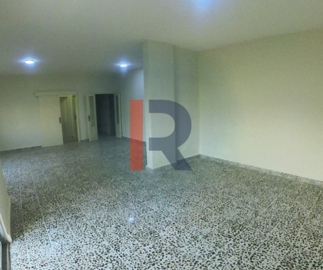 R9-1914 Apartment for Sale in Amioun Koura — 6