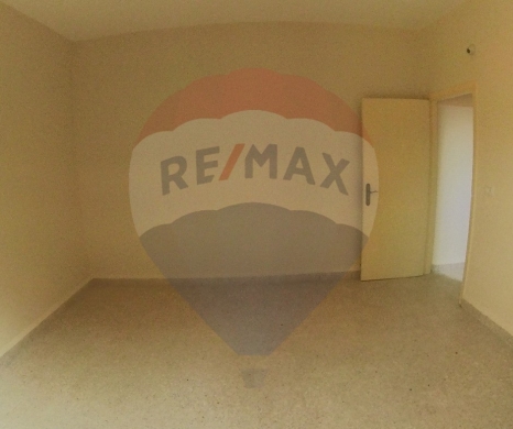 R9-1914 Apartment for Sale in Amioun Koura — 13