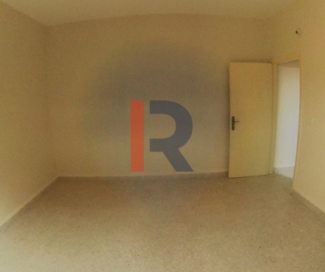 R9-1914 Apartment for Sale in Amioun Koura — 13