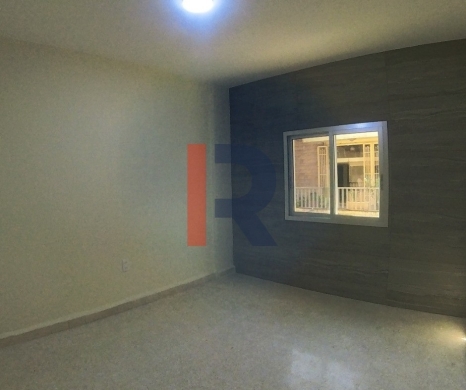 R9-1914 Apartment for Sale in Amioun Koura — 4