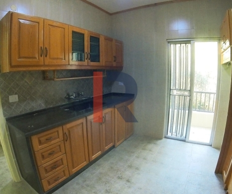 R9-1914 Apartment for Sale in Amioun Koura — 12