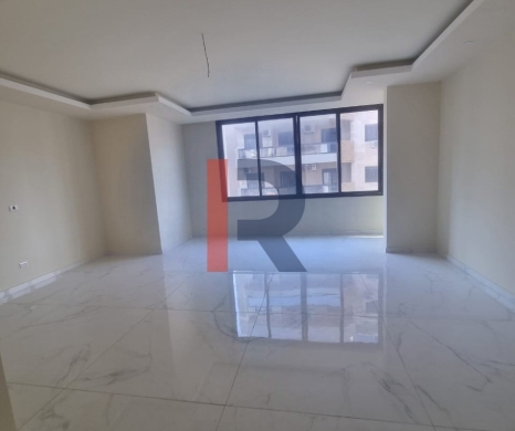 R9-1929 Apartment 145m for Sale in Damm W Farez - Tripoli
