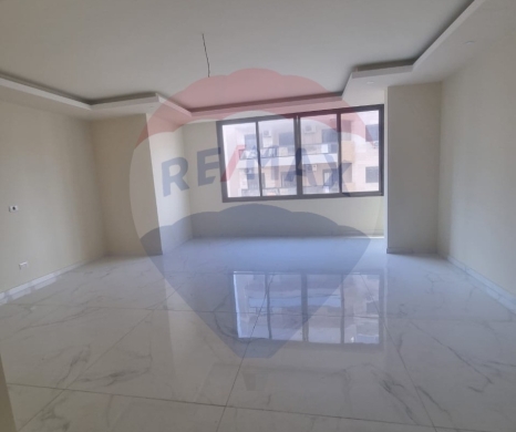 Apartments for sale dans Dam Wel Farez - R9-1929 Apartment 145m for Sale in Damm W Farez - Tripoli