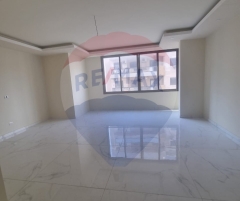 R9-1929 Apartment 145m for Sale in Damm W Farez - Tripoli
