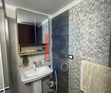 R9-1939 Apartment 140m with Private Garden 154m for Sale in Barsa - Koura — 7