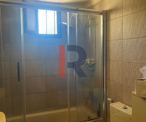R9-1939 Apartment 140m with Private Garden 154m for Sale in Barsa - Koura — 8