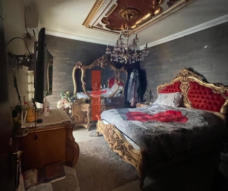 R9-1939 Apartment 140m with Private Garden 154m for Sale in Barsa - Koura — 5