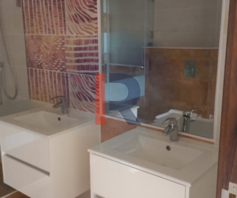 R9-1943 Spacious Apartment for Rent in Dam Wel Farez Zone D — 7