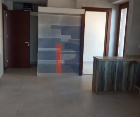 R9-1943 Spacious Apartment for Rent in Dam Wel Farez Zone D