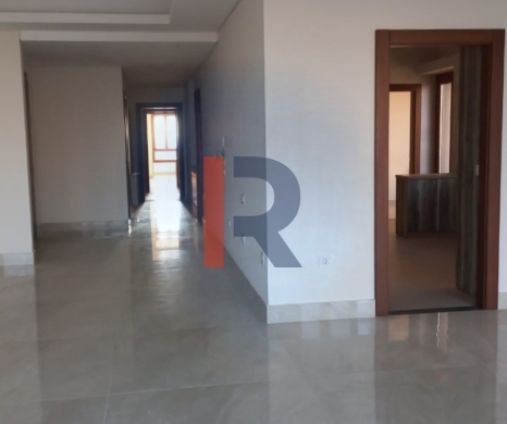 R9-1943 Spacious Apartment for Rent in Dam Wel Farez Zone D — 3
